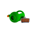 Smoke Fiends - Personal Air Filter Blaze The Cactus Themed Eco-Friendly - Image 5