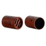 Smoke Fiends - Personal Air Filter Blitz The Football Themed Eco-Friendly - Image 3