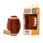 Smoke Fiends - Personal Air Filter Blitz The Football Themed Eco-Friendly - Image 4