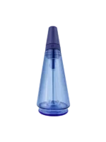 Puffco Peak Travel Glass - Image 3