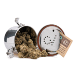 Boveda 1 Oz CVault – Medium