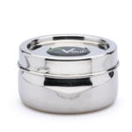 Boveda 1/2 Oz CVault Twist – Small - Image 3