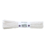 HEMPER Tech - Pipe Cleaning Bristles