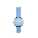 Directional Bubble Style Glass Carb Cap - Image 3
