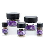 CBD Flower Cakeberry Brûlée - Image 4