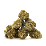 CBD Flower Cakeberry Brûlée - Image 3