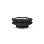 Puffco Peak Pro Oculus Carb Cap