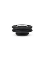 Puffco Peak Pro Oculus Carb Cap