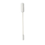 Glob Mops Slurper Mops Dual Tip Cotton Swabs - 200CT TUB - Image 4