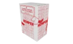 Chinese Takeout Puffco Peak Top - Image 7