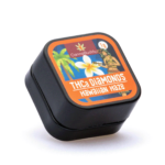 CannaBuddy THCa Diamonds – Hawaiian Haze (1 gram) - Image 3