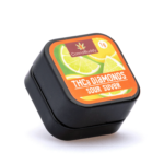 CannaBuddy THCa Diamonds – Sour Suver (1 gram) - Image 3