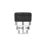 Puffco Peak Pro Chamber Atomizer