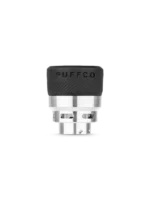 Puffco Peak Pro Chamber Atomizer