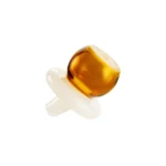 Coconut Carb Cap - Image 2