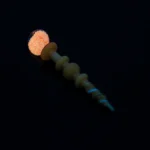 Glowing Crystal Glass Dab Tool - Image 5