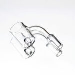Core Reactor Quartz Banger