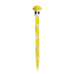 Mushroom Glass Dab Tool - Image 2