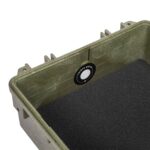 The Scout 8.5 - Image 6