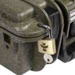 The Scout 11 - Image 11