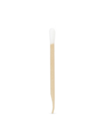 Puffco Dual Tool Cotton Buds - Image 4