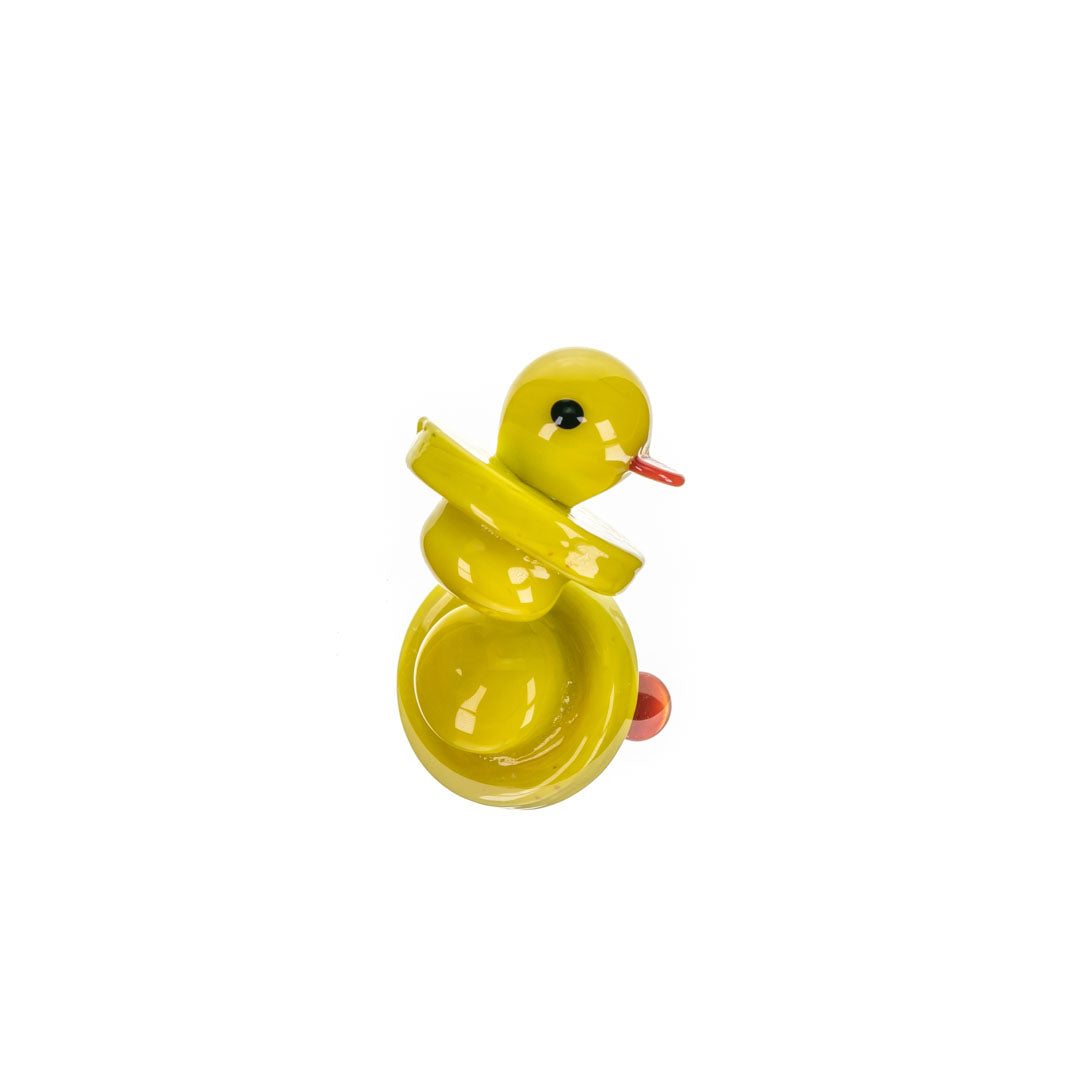 Ducky_Carb_Cap-1 Rubber Ducky Carb Cap - Image 1