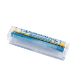 Elements - 110mm King Size Joint Rolling Machine - Image 2