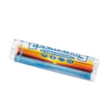 Elements - 110mm King Size Joint Rolling Machine