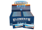 Elements - Rolling Tips Perforated Booklet - Image 2