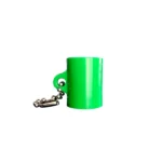 EZ Splitz - Cigar Splitter - Image 2