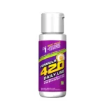 Formula 420 - 420 Daily Use Concentrate Cleaner - Image 2