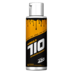 Formula 710 - Advanced Cleaner 16oz - Image 3
