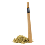 Futurola X Snoop Dogg Blunt Cones - Image 3