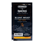 Futurola X Snoop Dogg Blunt Wraps - Image 3