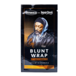 Futurola X Snoop Dogg Blunt Wraps - Image 4