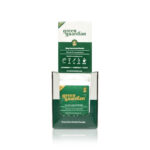 Green Guardian Snap Cap Alcohol Swabs - Image 5