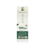 Green Guardian Snap Cap Alcohol Swabs - Image 7
