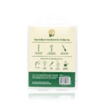 Green Guardian Snap Cap Alcohol Swabs - Image 8