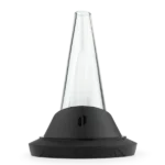 Puffco Peak Glass Stand