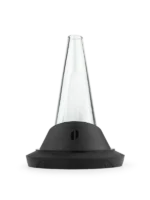 Puffco Peak Glass Stand