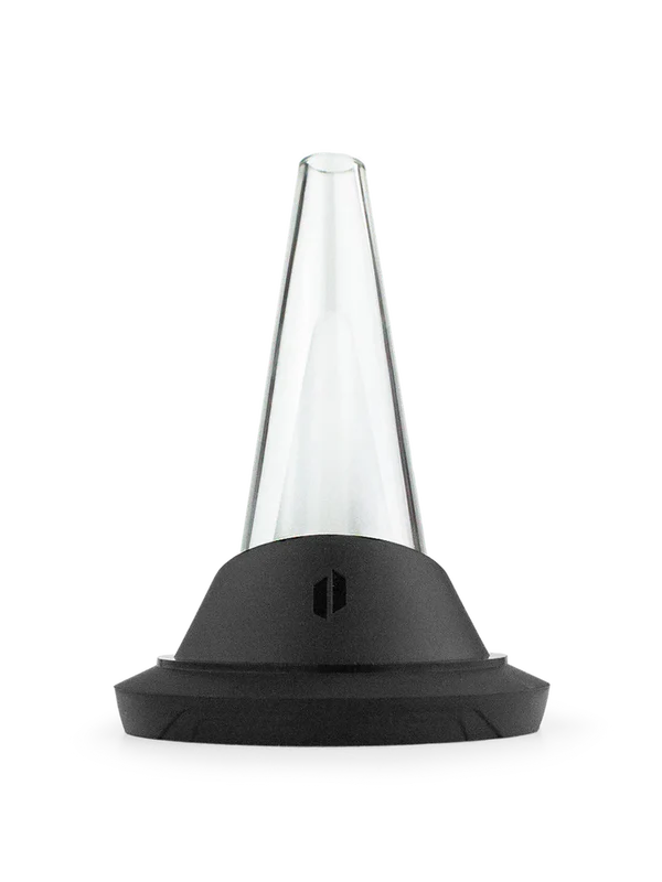 Glass_pngssheet1_1_960x960_562033ca-7689-474c-b072-5f4a529f9900 Puffco Peak Glass Stand - Image 1
