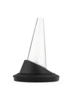 Puffco Peak Glass Stand - Image 2