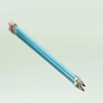 Glitter Pencil Dab Tool - Image 2