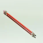 Glitter Pencil Dab Tool - Image 3