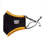 Goody Glass - Face Mask - Image 7