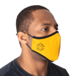 Goody Glass - Face Mask - Image 6
