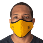 Goody Glass - Face Mask - Image 5
