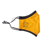 Goody Glass - Face Mask - Image 2