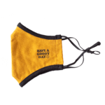 Goody Glass - Face Mask - Image 3