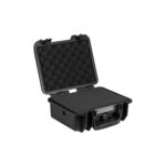 The Scout 11 - Image 4